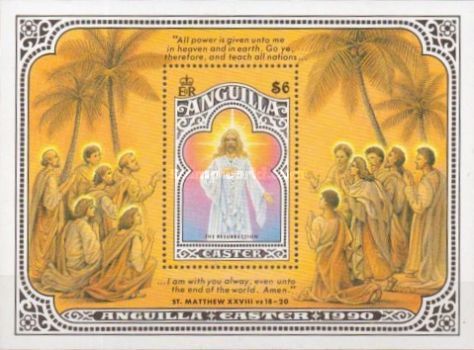 [Easter, type ]