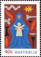 [Christmas, type BHL]