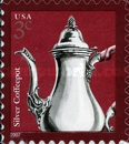 [American Design -  Self-Adhesive, type FBE]