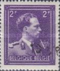 [Overprinted -10% or 10%, type LK13]