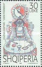 [The Legend of Ochridsee, type BVK]