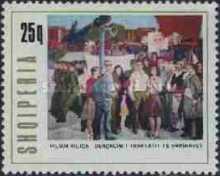[National Paintings, type XQH]