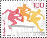 [Sports in Motion, type EAA]