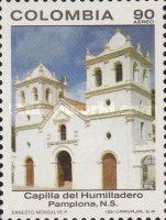 [Airmail - Architecture, type BGZ]