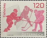 [The 150th Anniversary of Rohrpost, type EEF]