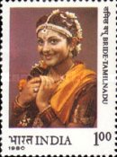 [Brides in Traditional Costume, type ZB]