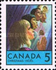 [Christmas, type MR]