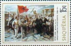 [National Paintings, type XNT]