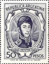 [Personalities and Local Motifs, type WX]