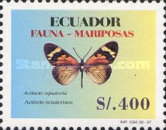 [Butterflies, type CIV]