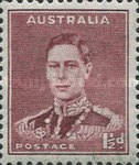 [Definitives, type Z]