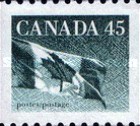 [Canadian Flag, type BBC]