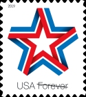 [Definitive - Star Ribbon, type IDO]