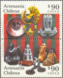 [Traditional Crafts, type ARW]
