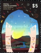 [National Festivals, type DUG]
