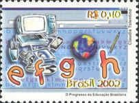 [Education, type DRY]