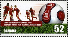 [FIFA Under 20 World Cup Canada 2007, type CNN]