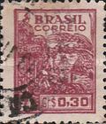 [Local Motifs and Personalities - Control Lines on Backside, type HP29]