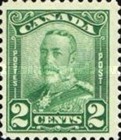 [King George V, type BB1]