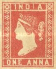 [Queen Victoria, 1819-1901, type B5]