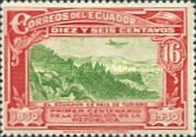 [The 100th Anniversary of the Republic, type IB]