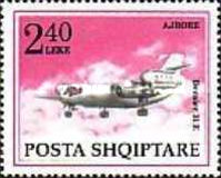 [Aviation History, type BPD]