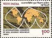 [International Soil Science Congress, New Delhi, type AAT]