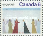 [Christmas, type RT]