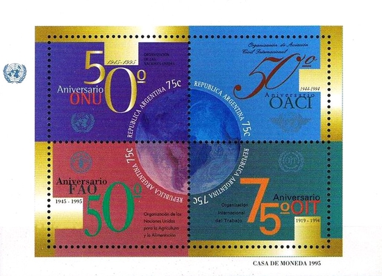 [Anniversaries, type ]