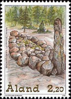 [Bronze Age, type EO]