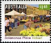 [Tourist Precincts, type DCG]
