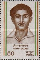 [India's Struggle for Freedom, type ADH]