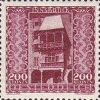[Townscapes, type BV]