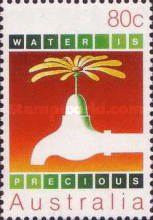 [Environment Protection, type ADS]