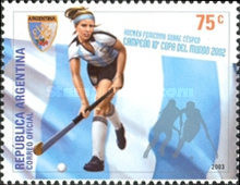 [Sports, type CSD]