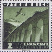 [Air Post, type FS]