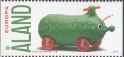 [Aaland Toys, type LH]