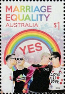 [Marriage Equality in Australia, type ERU]