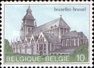 [Tourism, type BFK]