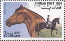 [Horses, type ATW]