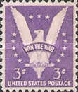 [Win the war, type NV]