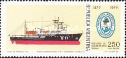 [Naval Hydrographic Service, type AQE]