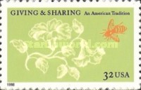 [Philanthropy - Giving and Sharing, type DCI]