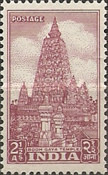 [Buildings and Sculptures, type BI1]
