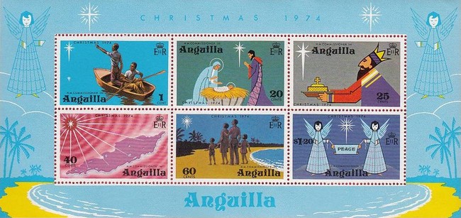 [Christmas, type ]
