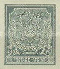 [Coat of Arms, type AI]
