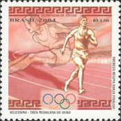 [Athens Olympic Games, type DWN]
