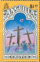 [Easter, type AEL]