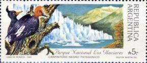 [National Parks, type BMA]