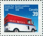 ["Moving the Mail", type AOZ]